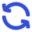 Reload icon