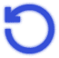 Refresh icon