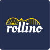Rollino logo