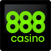 888 casino logo