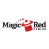 MagicRed Casino logo