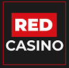 Red Casino logo