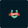 BiLucky logo