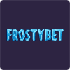 Frosty bet logo