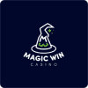 MagicWin logo