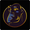 Don bet logo