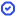 check icon