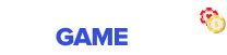 BritGameGuide logo