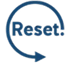 Reset Logo