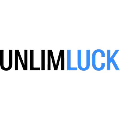 Unlimluck logo