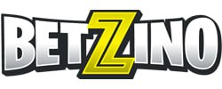 Betzino logo